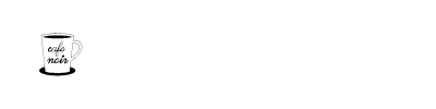 春日井市で女子会やママ会、デートスポットにもおすすめな『cafe noir（カフェ ノワール）』